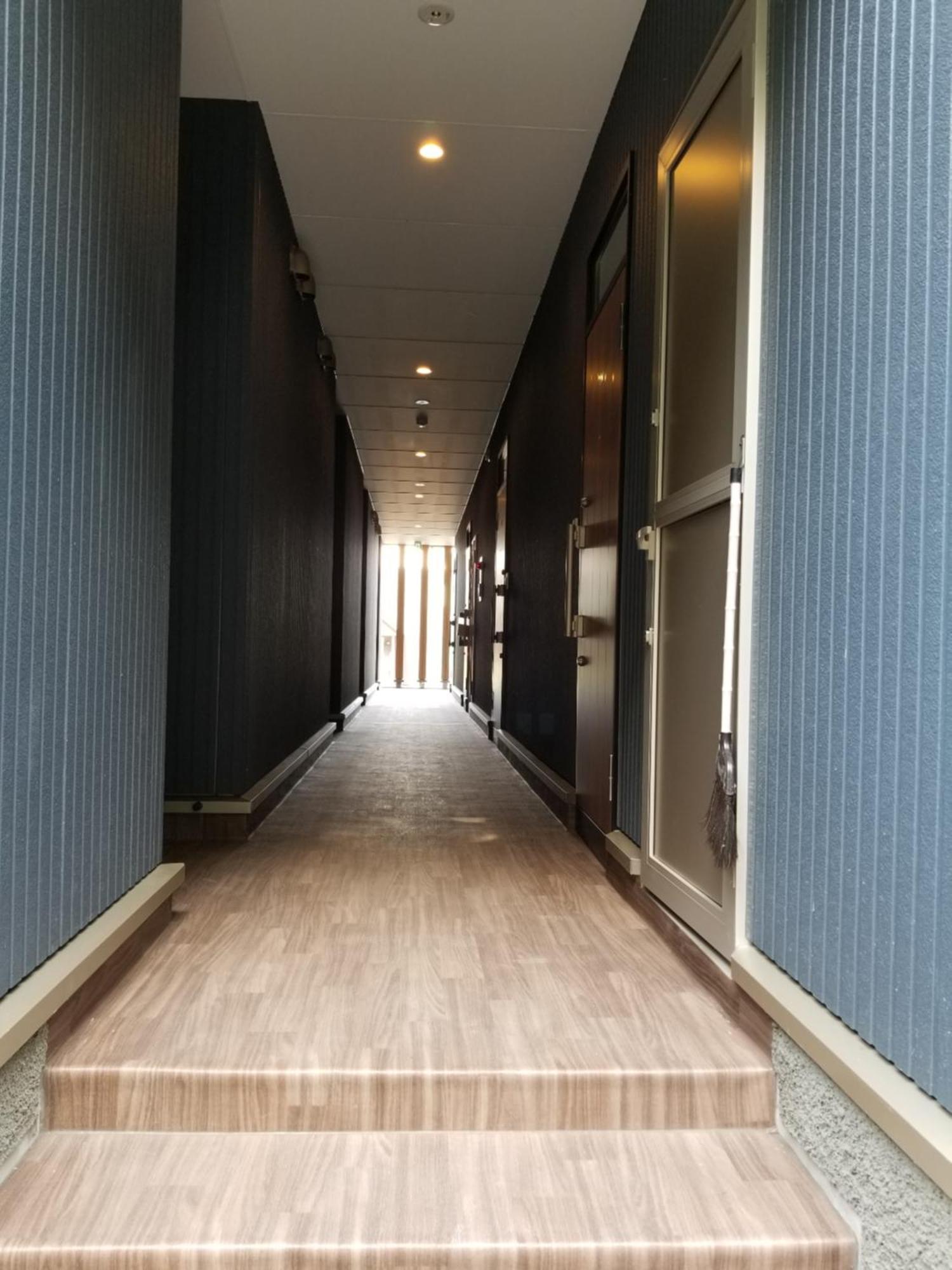 富良野mount villa 富良野市 エクステリア 写真