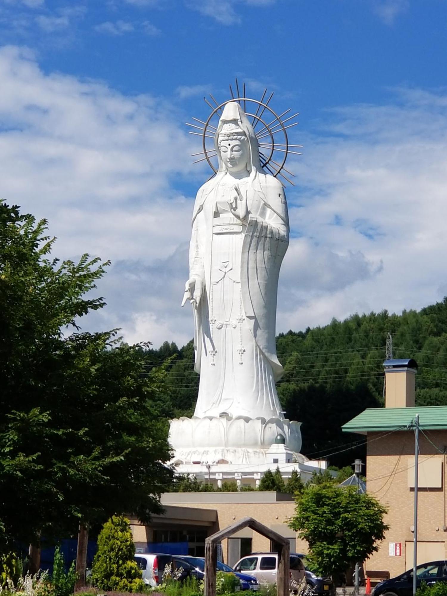 富良野mount villa 富良野市 エクステリア 写真